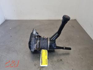 Gebruikte Pomp Servo Peugeot Partner (GC/GF/GG/GJ/GK) 1.6 HDI 90 16V Prijs € 131,25 Margeregeling aangeboden door C&J Bedrijfsauto's & Onderdelen