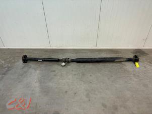 Gebruikte Cardanas Mercedes Vito Tourer (447.7) 2.2 114 CDI 16V Prijs € 288,75 Margeregeling aangeboden door C&J Bedrijfsauto's & Onderdelen