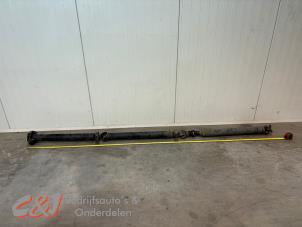 Gebruikte Cardanas Ford Transit 2.2 TDCi 16V Euro 5 Prijs € 420,00 Margeregeling aangeboden door C&J Bedrijfsauto's & Onderdelen