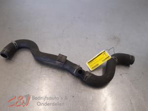 Gebruikte Radiateurslang Volkswagen Crafter 2.0 BiTDI Prijs € 26,25 Margeregeling aangeboden door C&J Bedrijfsauto's & Onderdelen