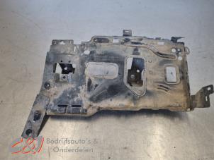 Gebruikte Accubak Citroen Jumpy 1.6 Blue HDi 115 Prijs € 21,00 Margeregeling aangeboden door C&J Bedrijfsauto's & Onderdelen