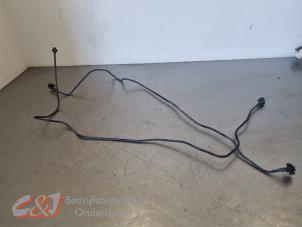 Gebruikte Leiding (diversen) Citroen Jumpy 1.6 Blue HDi 115 Prijs € 21,00 Margeregeling aangeboden door C&J Bedrijfsauto's & Onderdelen