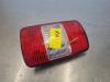 Volkswagen Caddy III (2KA,2KH,2CA,2CH) 2.0 SDI Achterlicht rechts