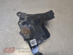 Gebruikte Steun (diversen) Ford Transit Custom 2.0 TDCi 16V Eco Blue 105 Prijs € 21,00 Margeregeling aangeboden door C&J Bedrijfsauto's & Onderdelen