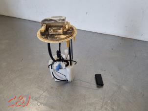 Gebruikte Tank element Pomp Citroen Berlingo 1.6 BlueHDI 100 Prijs € 52,50 Margeregeling aangeboden door C&J Bedrijfsauto's & Onderdelen