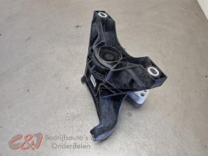 Gebruikte Motorsteun Citroen Berlingo 1.6 BlueHDI 100 Prijs € 26,25 Margeregeling aangeboden door C&J Bedrijfsauto's & Onderdelen