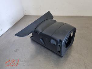 Gebruikte Stuurkolom Kap Peugeot Partner (EA//EF/EN/EU) 1.5 BlueHDi 130 Prijs € 47,25 Margeregeling aangeboden door C&J Bedrijfsauto's & Onderdelen