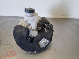 Gebruikte Rembol Peugeot Partner (EA//EF/EN/EU) 1.5 BlueHDi 130 Prijs € 52,50 Margeregeling aangeboden door C&J Bedrijfsauto's & Onderdelen