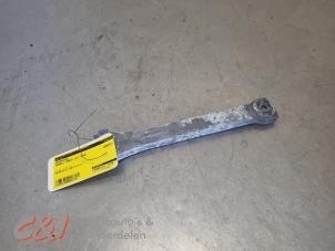 Gebruikte Motorrubber Renault Trafic (1FL/2FL/3FL/4FL) 1.6 dCi 140 Twin Turbo Prijs € 15,75 Margeregeling aangeboden door C&J Bedrijfsauto's & Onderdelen