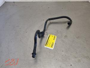 Gebruikte Leiding (diversen) Volkswagen Transporter/Caravelle T5 2.5 TDi PF Prijs € 10,50 Margeregeling aangeboden door C&J Bedrijfsauto's & Onderdelen