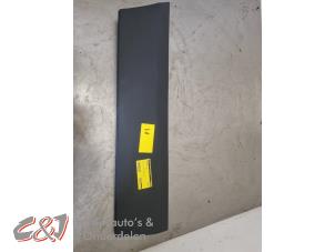 Gebruikte Sierstrip Volkswagen Crafter 2.0 BiTDI Prijs € 31,50 Margeregeling aangeboden door C&J Bedrijfsauto's & Onderdelen