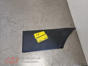 Gebruikte Sierstrip Volkswagen Crafter 2.0 BiTDI Prijs € 31,50 Margeregeling aangeboden door C&J Bedrijfsauto's & Onderdelen