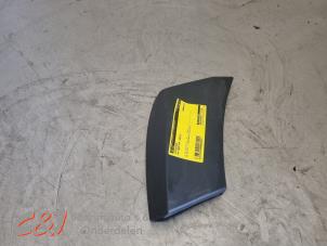 Gebruikte Sierstrip Volkswagen Crafter 2.0 BiTDI Prijs € 21,00 Margeregeling aangeboden door C&J Bedrijfsauto's & Onderdelen