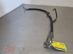 Gebruikte Servoleiding Mercedes Sprinter 3,5t (906.63) 316 CDI 16V Prijs € 47,25 Margeregeling aangeboden door C&J Bedrijfsauto's & Onderdelen