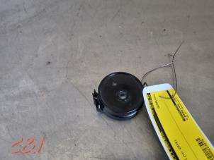 Gebruikte Sensor regen Opel Vivaro 1.6 CDTI BiTurbo 120 Prijs € 31,50 Margeregeling aangeboden door C&J Bedrijfsauto's & Onderdelen