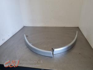 Gebruikte Koplamprand rechts Peugeot Boxer (U9) 2.2 HDi 120 Euro 4 Prijs € 68,25 Margeregeling aangeboden door C&J Bedrijfsauto's & Onderdelen