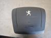 Peugeot Boxer (U9) 2.2 HDi 120 Euro 4 Airbag links (Stuur)