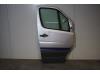 Volkswagen Crafter 2.0 BiTDI Deur 2Deurs rechts