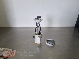 Gebruikte Tank element Pomp Fiat Ducato (250) 2.0 D 115 Multijet Prijs € 42,00 Margeregeling aangeboden door C&J Bedrijfsauto's & Onderdelen