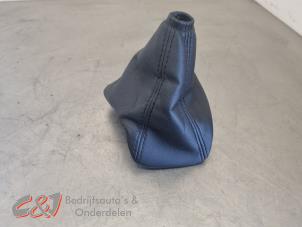 Gebruikte Pookhoes Ford Transit Custom 2.2 TDCi 16V Prijs € 26,25 Margeregeling aangeboden door C&J Bedrijfsauto's & Onderdelen