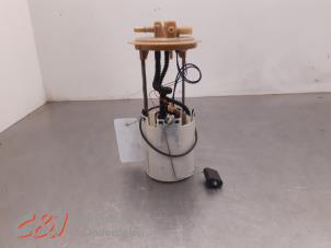 Gebruikte Brandstofpomp Elektrisch Volkswagen Crafter (SY) 2.0 TDI FWD Prijs € 36,75 Margeregeling aangeboden door C&J Bedrijfsauto's & Onderdelen