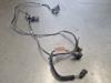 Opel Vivaro 1.9 DI Parkeersensor set