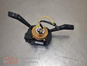 Gebruikte Licht + Raw Schakelaar Fiat Fiorino (225) 1.3 JTD 16V Multijet Prijs € 105,00 Margeregeling aangeboden door C&J Bedrijfsauto's & Onderdelen