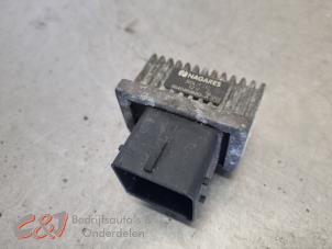 Gebruikte Computer Airco Volkswagen Crafter 2.5 TDI 30/32/35/46/50 Prijs € 21,00 Margeregeling aangeboden door C&J Bedrijfsauto's & Onderdelen