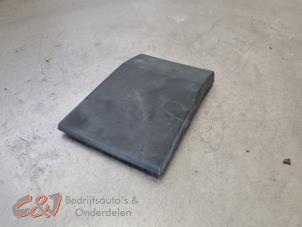 Gebruikte Sierstrip Volkswagen Crafter 2.5 TDI 30/32/35/46/50 Prijs € 21,00 Margeregeling aangeboden door C&J Bedrijfsauto's & Onderdelen