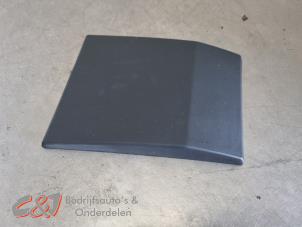 Gebruikte Sierstrip Volkswagen Crafter 2.5 TDI 30/32/35/46/50 Prijs € 21,00 Margeregeling aangeboden door C&J Bedrijfsauto's & Onderdelen