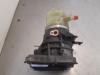 Renault Trafic (1FL/2FL/3FL/4FL) 1.6 dCi 125 Twin Turbo Pomp Servo