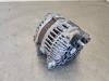 Renault Trafic (1FL/2FL/3FL/4FL) 1.6 dCi 125 Twin Turbo Alternator