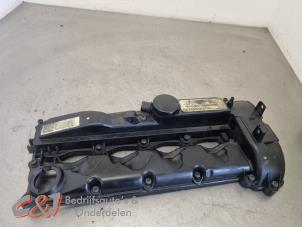 Gebruikte Kleppendeksel Mercedes Sprinter 3,5t (906.63) 314 CDI 16V Prijs € 78,75 Margeregeling aangeboden door C&J Bedrijfsauto's & Onderdelen