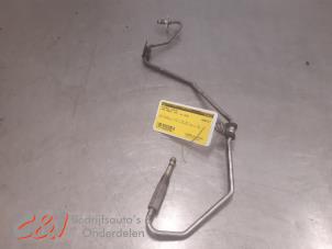 Gebruikte Oliedruk Leiding Ford Transit Custom 2.0 TDCi 16V Eco Blue 105 Prijs € 21,00 Margeregeling aangeboden door C&J Bedrijfsauto's & Onderdelen