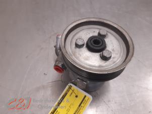 Gebruikte Stuurpomp Citroen Nemo (AA) 1.3 HDi 75 Prijs € 52,50 Margeregeling aangeboden door C&J Bedrijfsauto's & Onderdelen