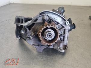 Gebruikte Brandstofpomp Mechanisch Ford Transit Connect (PJ2) 1.5 TDCi Prijs € 183,75 Margeregeling aangeboden door C&J Bedrijfsauto's & Onderdelen