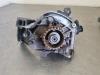 Ford Transit Connect (PJ2) 1.5 TDCi Brandstofpomp Mechanisch