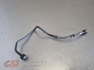 Gebruikte Oliedruk Leiding Ford Transit Connect (PJ2) 1.5 TDCi Prijs € 21,00 Margeregeling aangeboden door C&J Bedrijfsauto's & Onderdelen