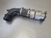 Ford Transit Connect (PJ2) 1.5 TDCi Intercooler Buis