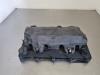 Peugeot Boxer (U9) 2.2 HDi 110 Euro 5 Kleppendeksel