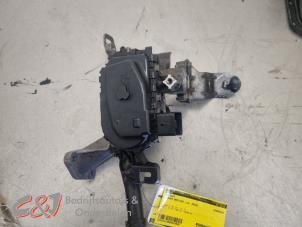 Gebruikte EGR Klep Citroen Berlingo 1.6 BlueHDI 100 Prijs € 63,00 Margeregeling aangeboden door C&J Bedrijfsauto's & Onderdelen