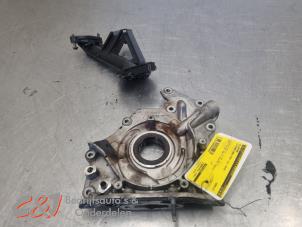 Gebruikte Oliepomp Citroen Berlingo 1.6 BlueHDI 100 Prijs € 47,25 Margeregeling aangeboden door C&J Bedrijfsauto's & Onderdelen