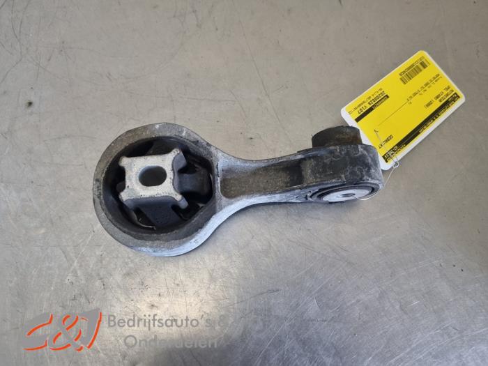 Gebruikte Motorsteun Opel Vivaro 2.0 CDTI Prijs € 15,75 Margeregeling aangeboden door C&J Bedrijfsauto's & Onderdelen
