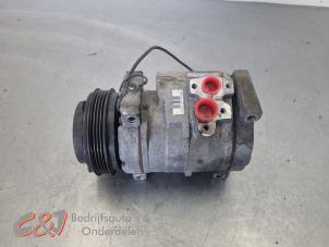 Gebruikte Aircopomp Iveco New Daily VI 33S12, 35C12, 35S12 Prijs € 183,75 Margeregeling aangeboden door C&J Bedrijfsauto's & Onderdelen