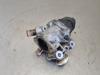 Fiat Ducato (250) 2.3 D 180 Multijet EGR Klep