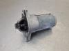 Startmotor van een Opel Vivaro, 2014 / 2019 1.6 CDTi BiTurbo 125, Bestel, Diesel, 1.598cc, 92kW (125pk), FWD, R9M452; R9MD4, 2016-03 / 2019-12 2019