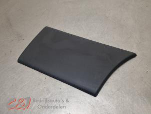 Gebruikte Sierlijst Fiat Ducato (243/244/245) 2.3 JTD 16V Prijs € 21,00 Margeregeling aangeboden door C&J Bedrijfsauto's & Onderdelen