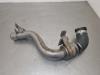 Renault Trafic (1FL/2FL/3FL/4FL) 1.6 dCi 125 Twin Turbo Intercooler Buis