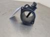 Peugeot Expert (V1/VA/VB/VE/VF/VT/VY) 2.0 Blue HDi 180 16V Luchtmassameter