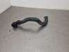 Peugeot Expert (V1/VA/VB/VE/VF/VT/VY) 2.0 Blue HDi 180 16V Koelwaterslang